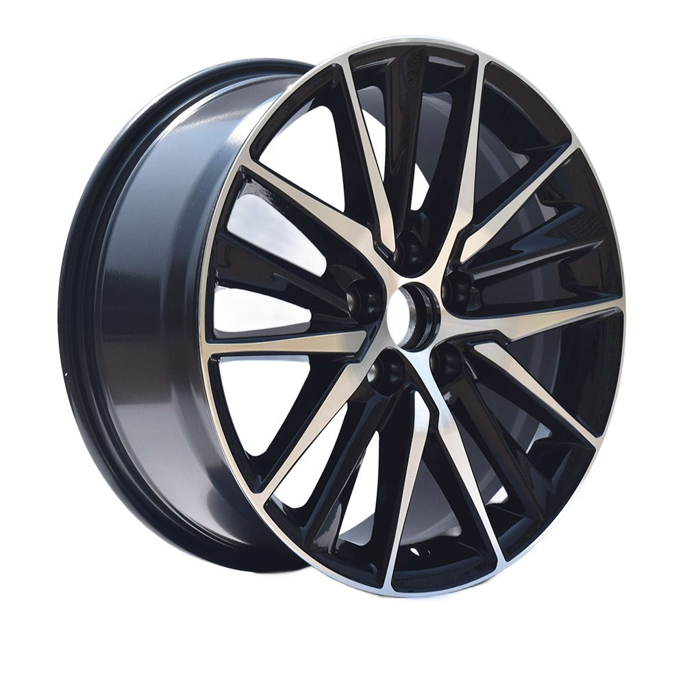 18" 19" PCD5x114.3mm Replacement Wheel for Toyota