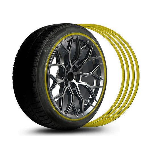 ZZWheels-Professional Alloy Wheels Forging Customization Expert – ZZwheels