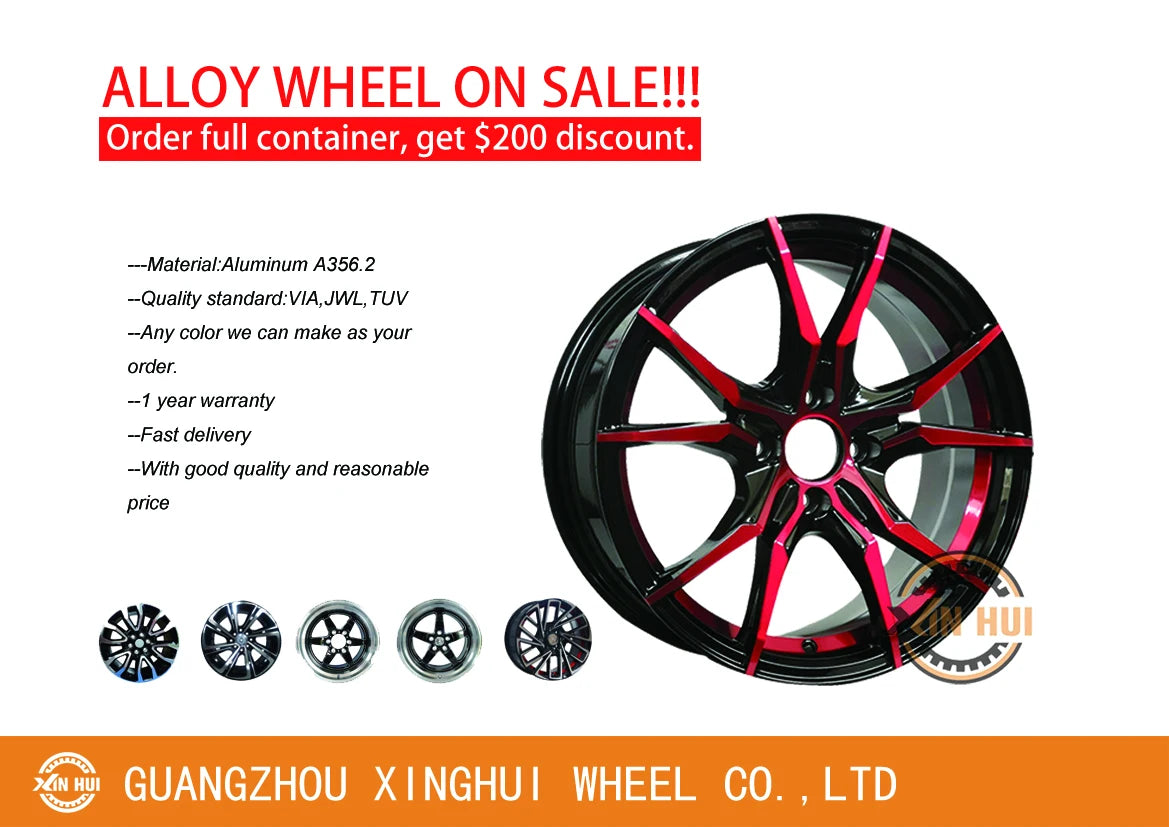 21x8.5 inch new design rims PCD 5x150mm casting rims 4x4 offroad fit for SUV CB 110.1 on sale