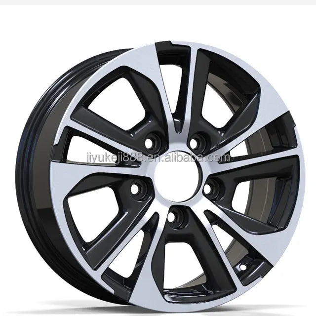 20 inch rims aluminum alloy wheels,5x150mm, suitable for Toyota